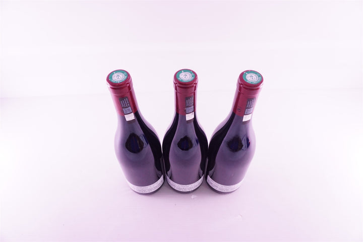 Georges Roumier Chambolle Musigny Les Amoureuses 1er Cru 2013