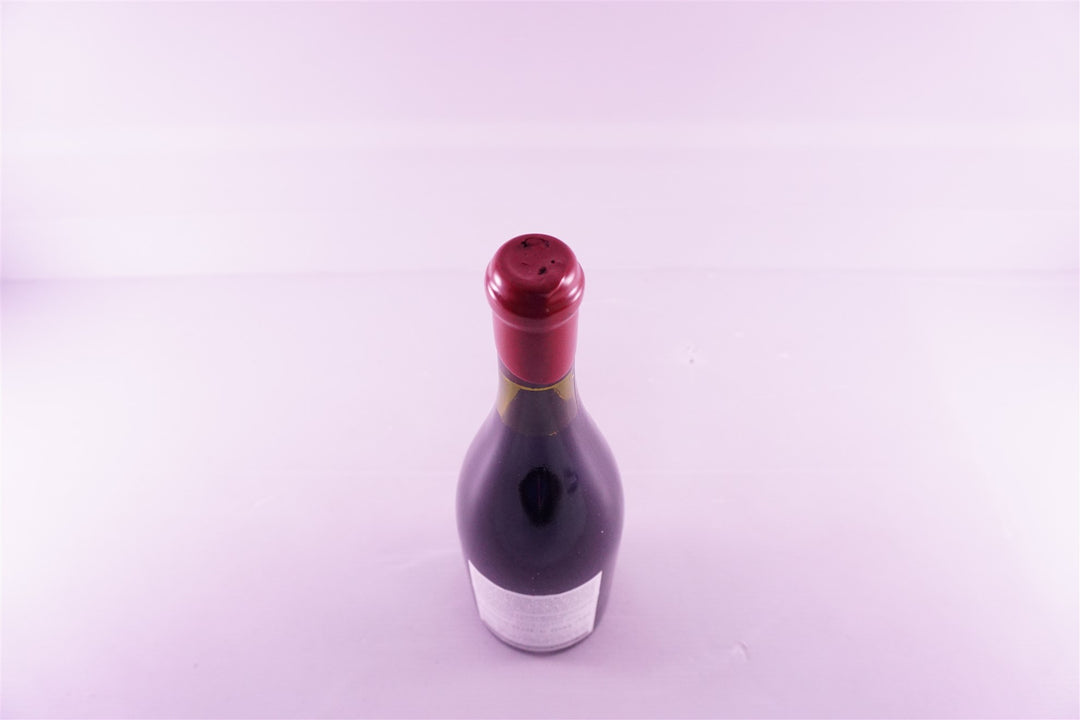 Leroy (Domaine) Romanee Saint Vivant Grand Cru 2005