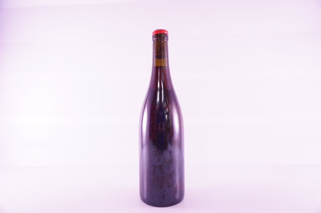 Pierre Overnoy Arbois Pupillin Poulsard 2013