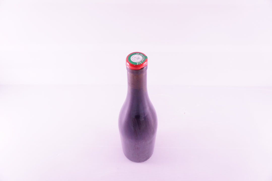 Pierre Overnoy Arbois Pupillin Poulsard 2013