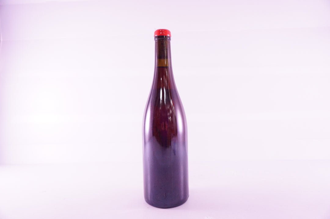 Pierre Overnoy Arbois Pupillin Poulsard 2014