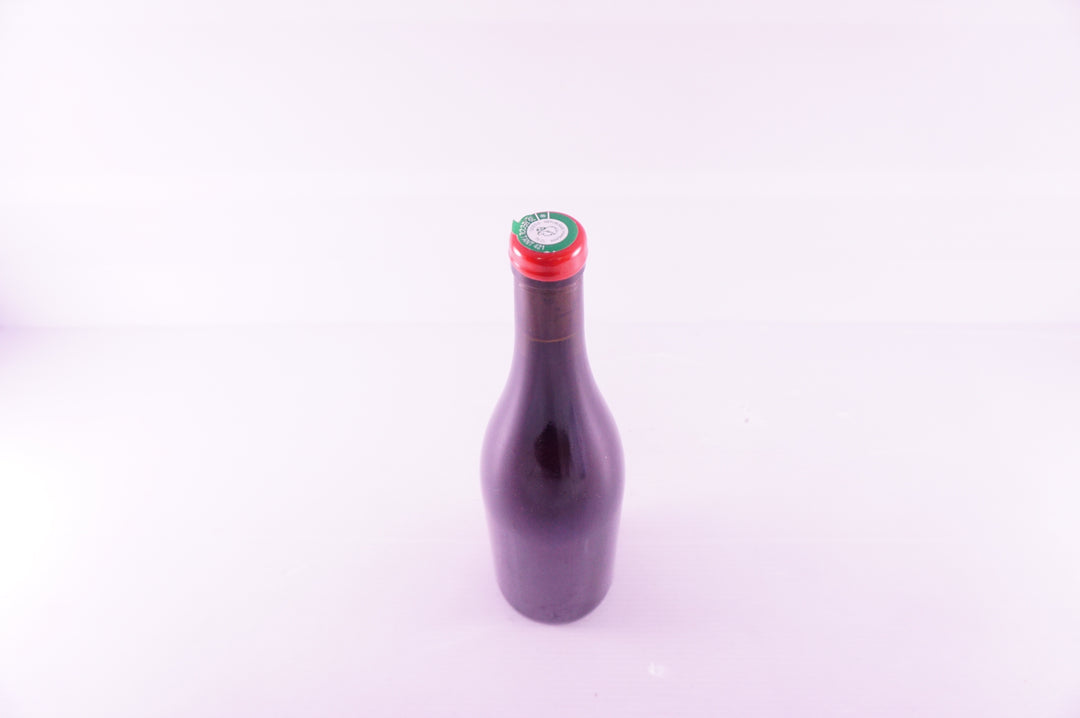 Pierre Overnoy Arbois Pupillin Poulsard 2014