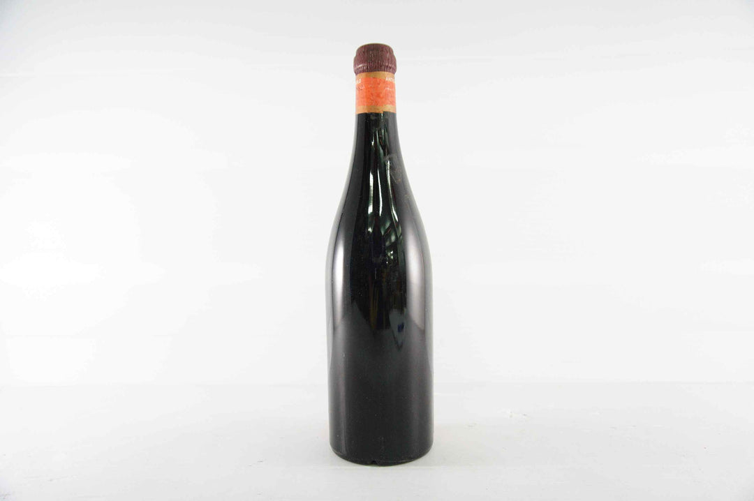 Marchesi di Barolo Barolo 1961