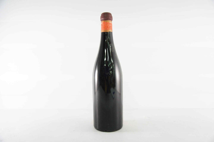 Marchesi di Barolo Barolo 1961