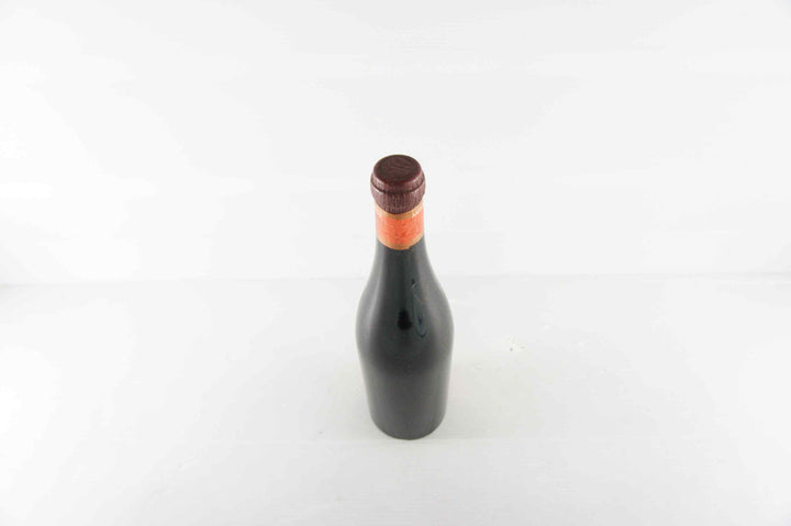 Marchesi di Barolo Barolo 1961