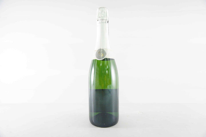 Lyonel Leconte Cremant de Bourgogne Selection 2014