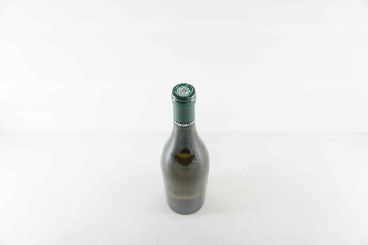 Jean-Michel Gaunoux Meursault Les Perrieres 1er Cru 1988