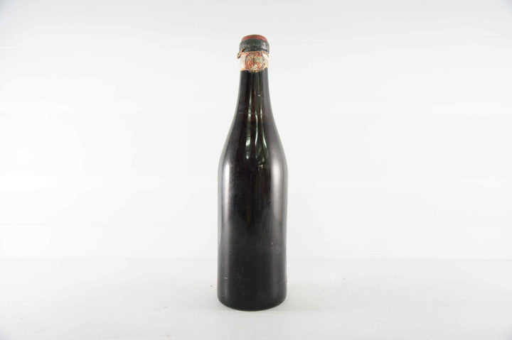 Borgogno Barolo Riserva 1945