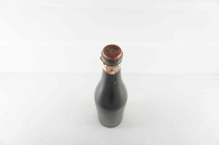 Borgogno Barolo Riserva 1945