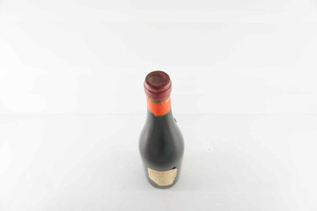 Marchesi di Barolo Barolo 1955