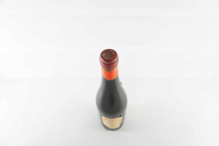 Marchesi di Barolo Barolo 1955