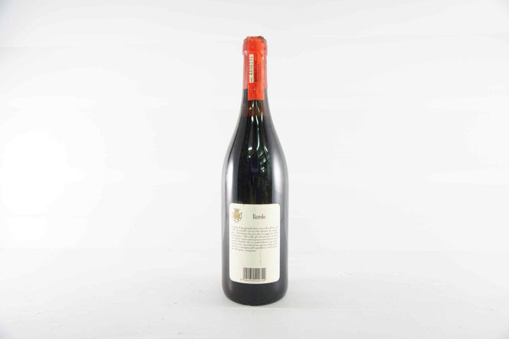 Marchesi di Barolo Barolo 1985