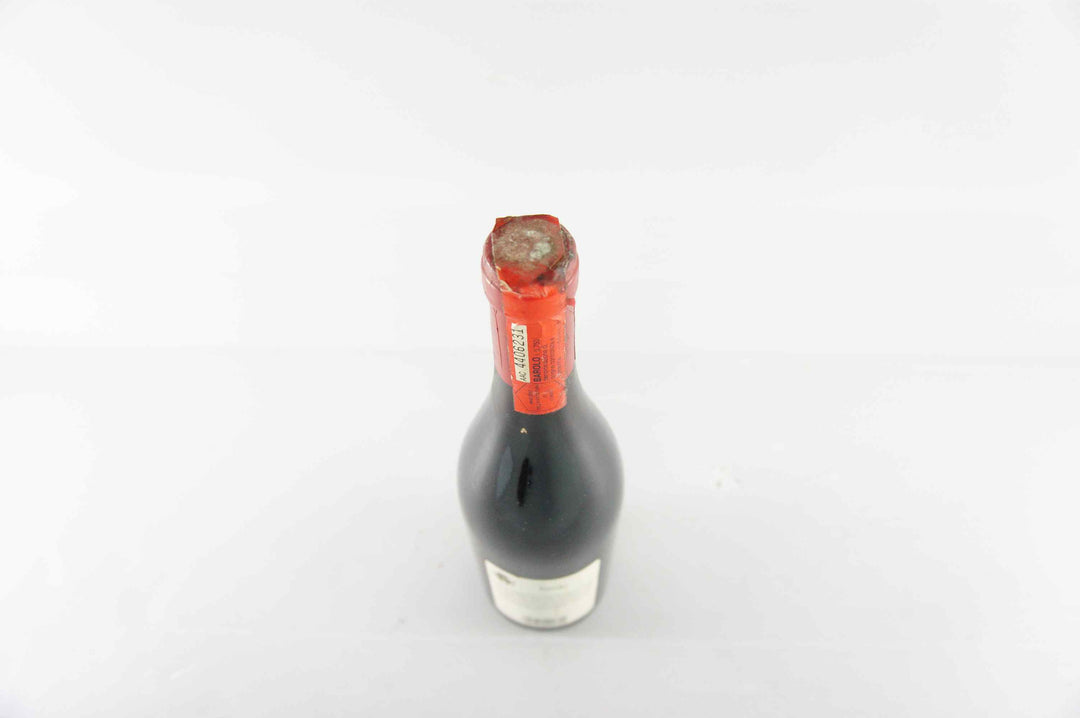 Marchesi di Barolo Barolo 1985