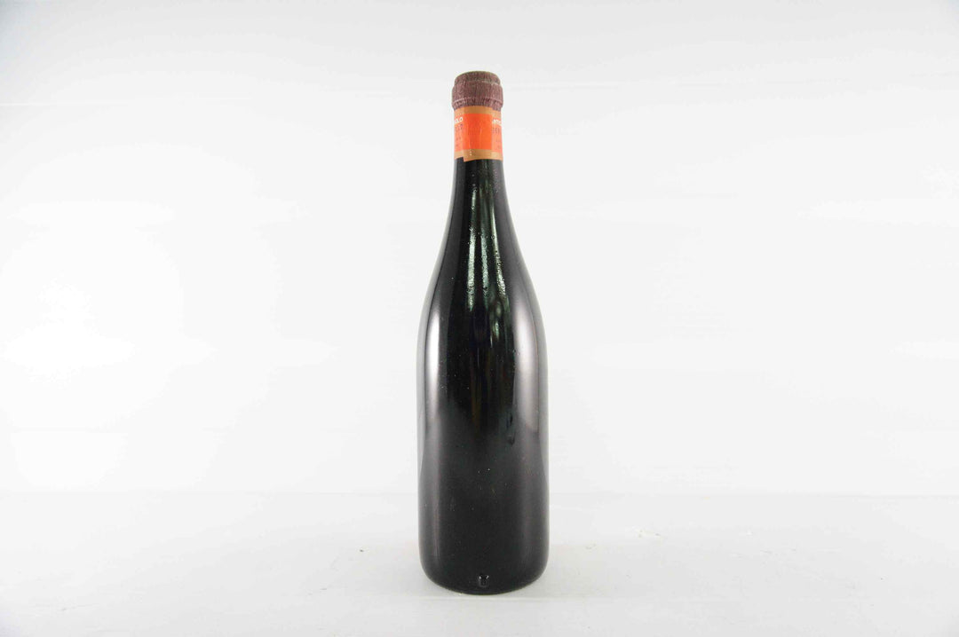 Marchesi di Barolo Barolo 1970