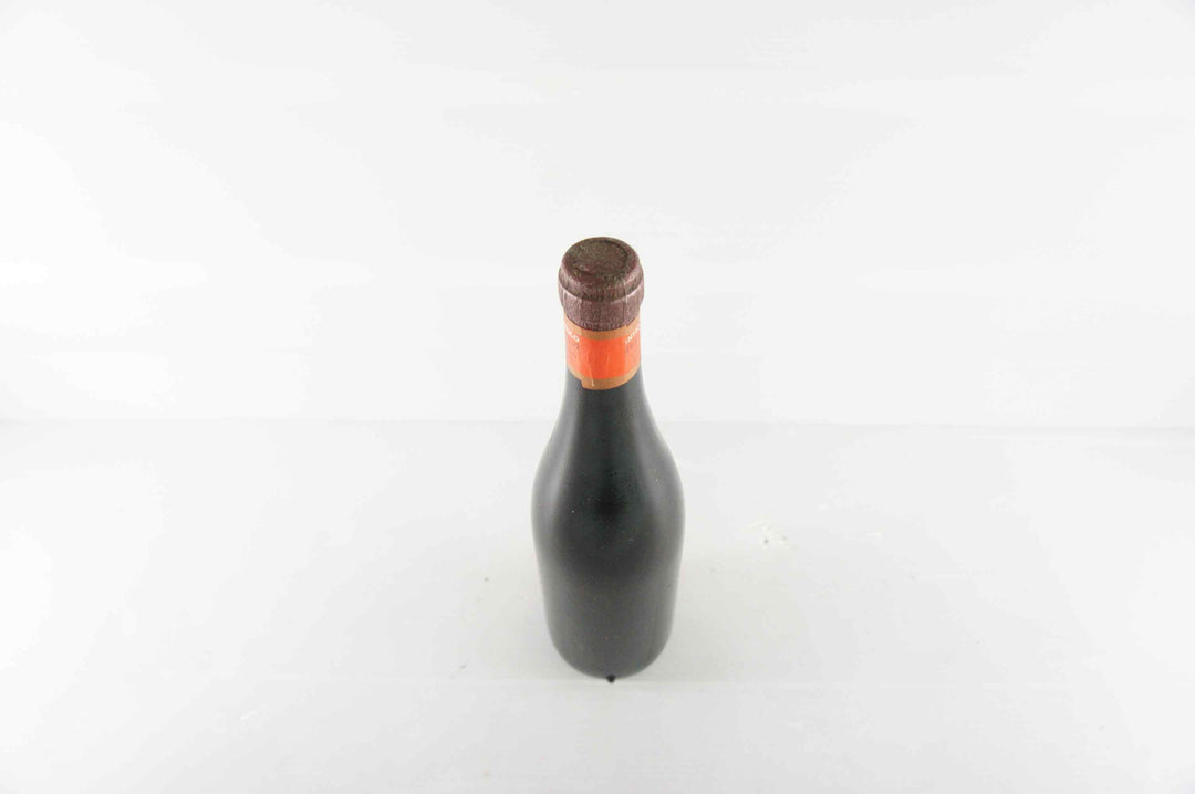 Marchesi di Barolo Barolo 1970