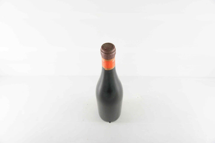 Marchesi di Barolo Barolo 1970