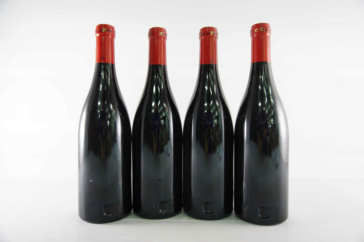 Clos des Papes Chateauneuf du Pape 2011