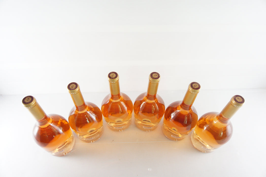 Miraval Rose 2014
