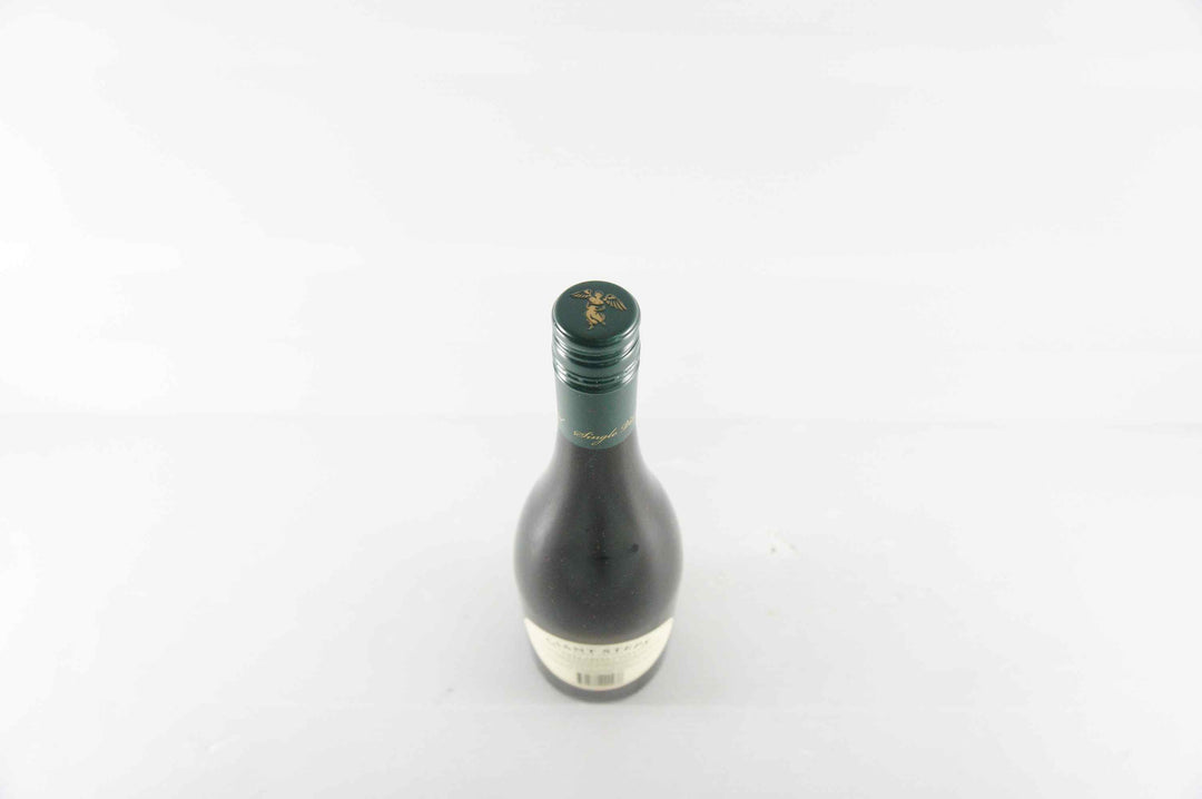 Giant Steps Arthurs Creek Vineyard Chardonnay 2011