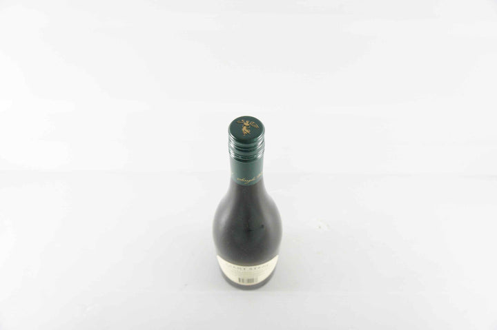 Giant Steps Arthurs Creek Vineyard Chardonnay 2011