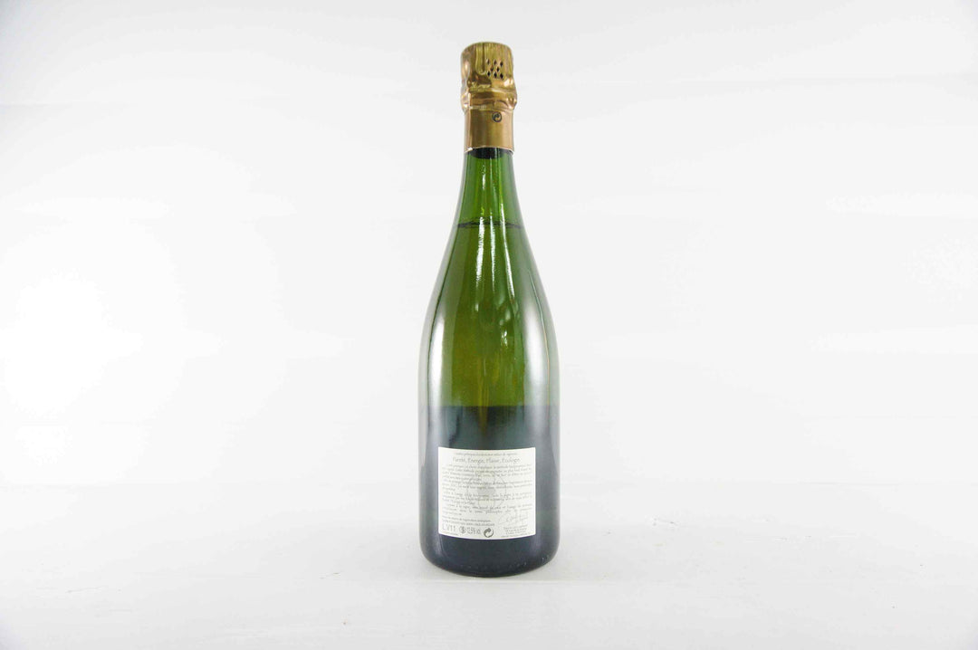 David Leclapart L'Amateur 1er Cru (L.V.11) 2011