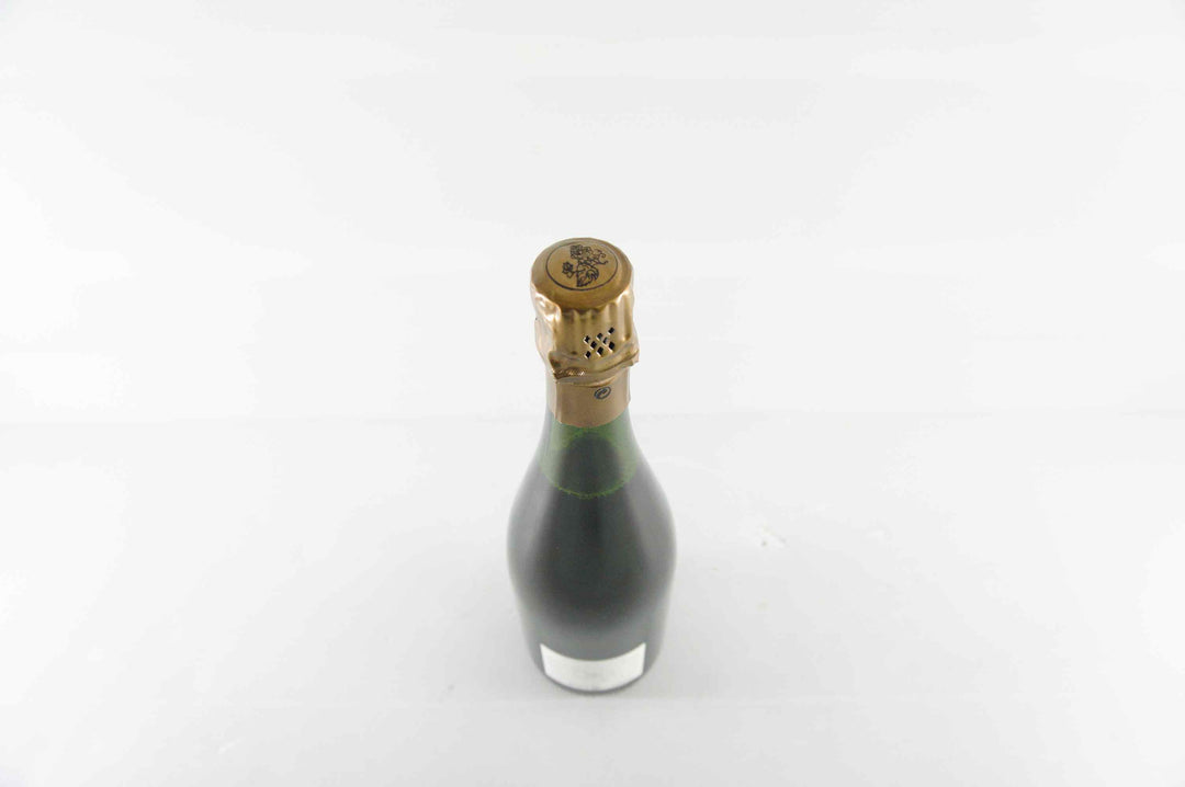 David Leclapart L'Amateur 1er Cru (L.V.11) 2011