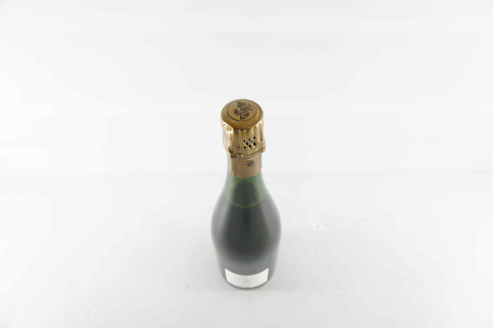 David Leclapart L'Amateur 1er Cru (L.V.11) 2011