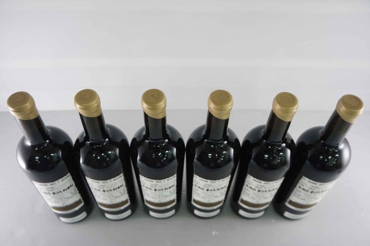 Sine Qua Non Chemin L'Heresie Grenache 2015