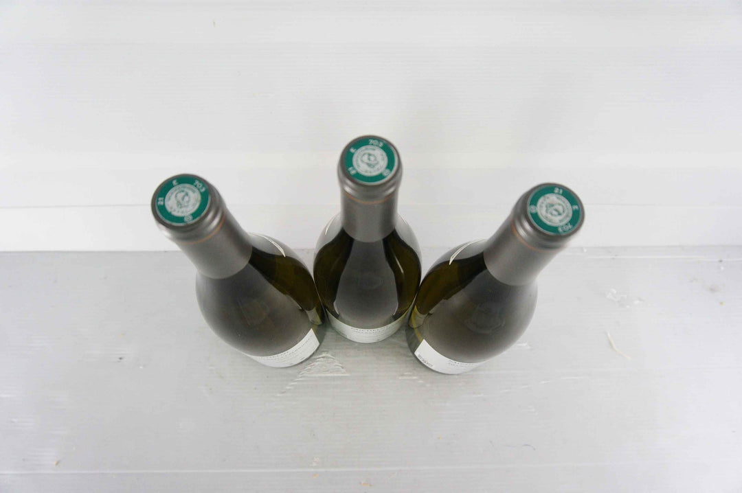 Michelot Meursault Perrieres 1er Cru 2014