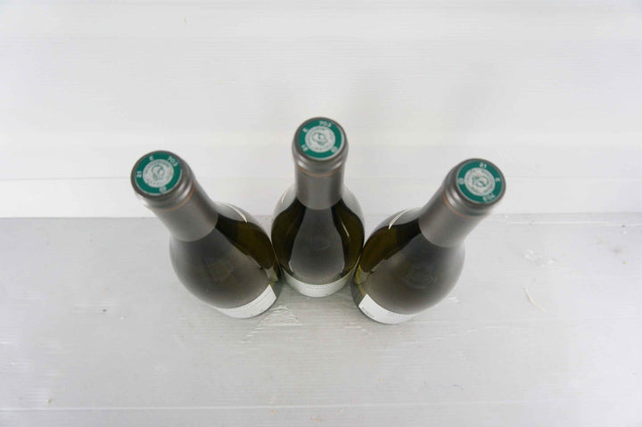 Michelot Meursault Perrieres 1er Cru 2014