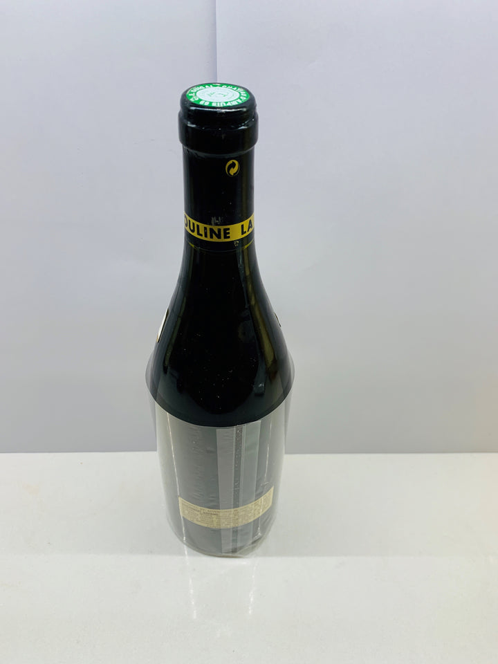 Guigal Cote Rotie La Mouline 1998