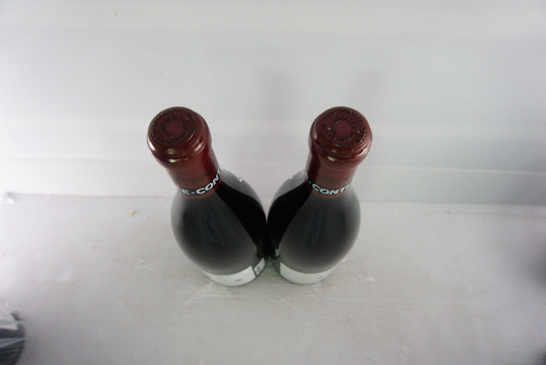 DRC Romanee Conti Grand Cru 2016
