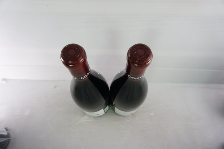 DRC Romanee Conti Grand Cru 2016