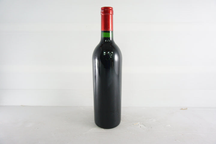 Petrus 1987