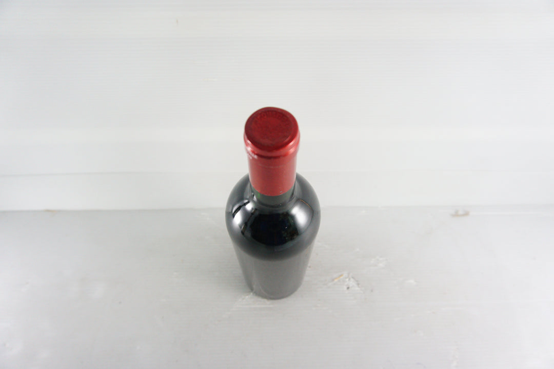 Petrus 1987