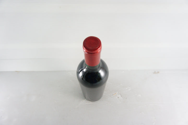 Petrus 1987