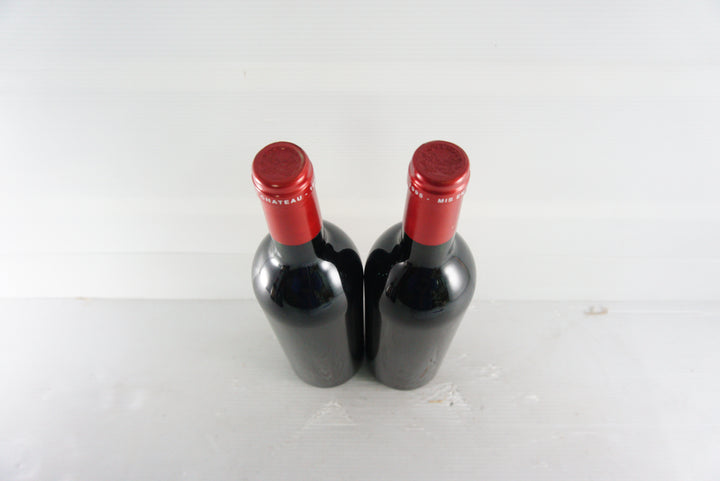 Petrus 1995
