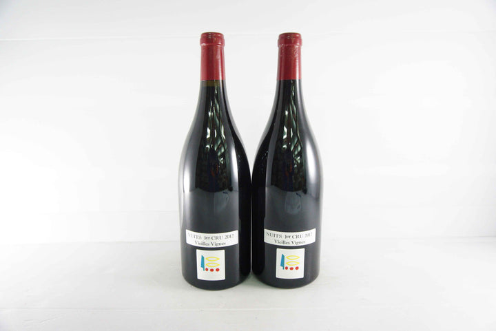 Prieure Roch Nuits Saint Georges 1er Cru Magnum 2012