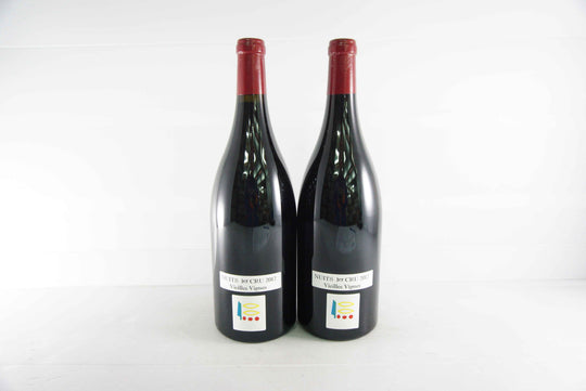 Prieure Roch Nuits Saint Georges 1er Cru Magnum 2012