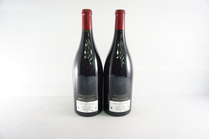 Prieure Roch Nuits Saint Georges 1er Cru Magnum 2012
