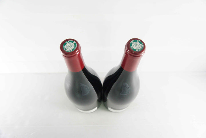 Prieure Roch Nuits Saint Georges 1er Cru Magnum 2012