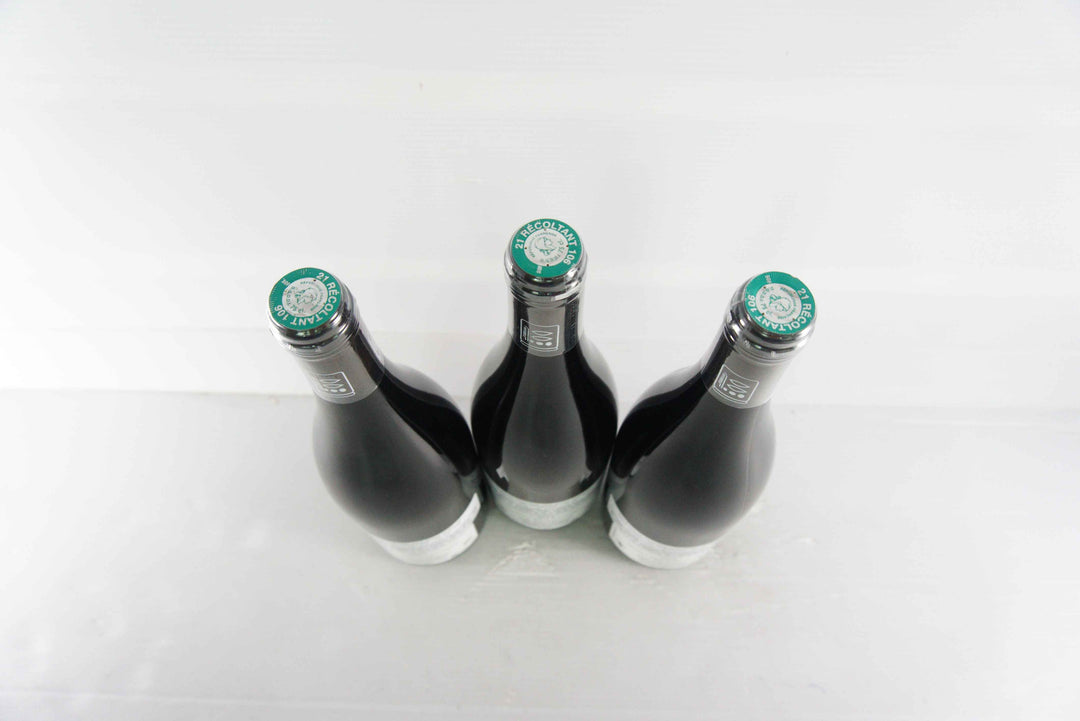 Prieure Roch Nuits Saint Georges 1er Cru 2014