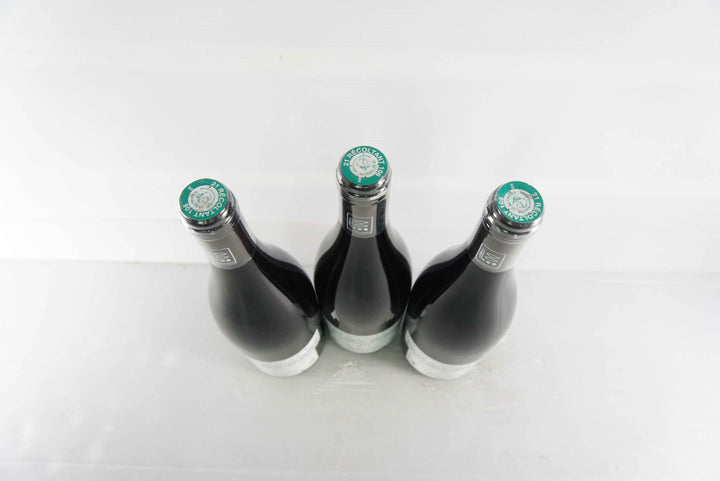 Prieure Roch Nuits Saint Georges 1er Cru 2014