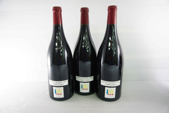 Prieure Roch Nuits Saint Georges 1er Cru Magnum 2014