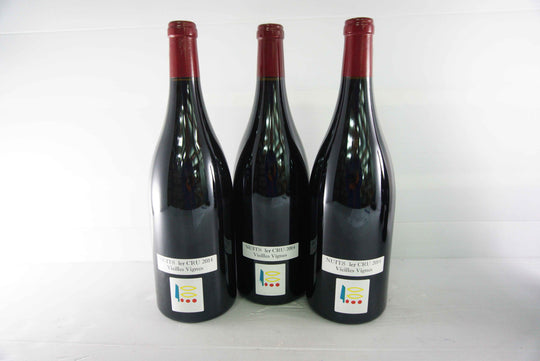 Prieure Roch Nuits Saint Georges 1er Cru Magnum 2014