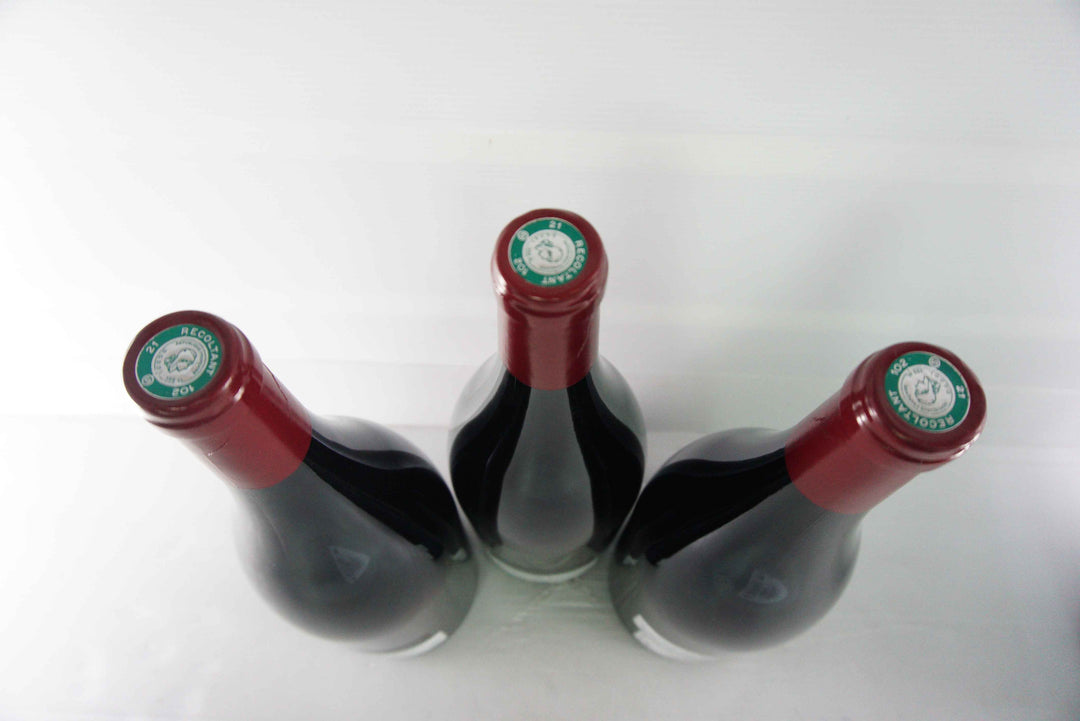 Prieure Roch Nuits Saint Georges 1er Cru Magnum 2014