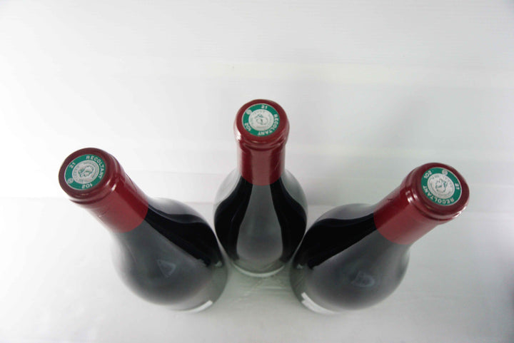 Prieure Roch Nuits Saint Georges 1er Cru Magnum 2014