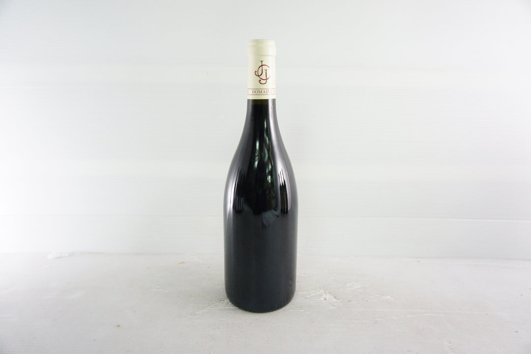 J.J. Confuron Romanee St Vivant Grand Cru 2012