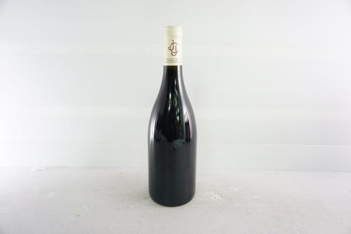 J.J. Confuron Romanee St Vivant Grand Cru 2012