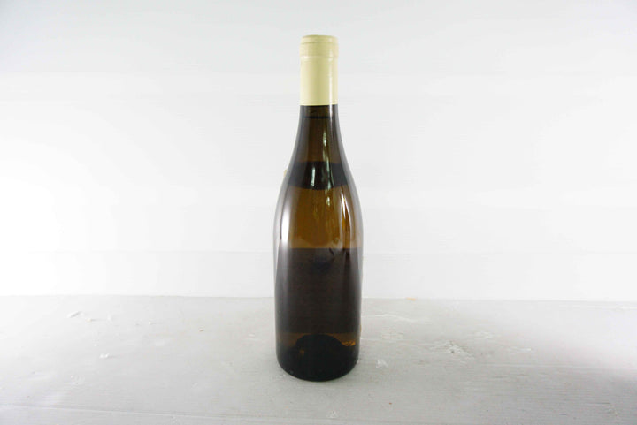 Ramonet Bienvenues Batard Montrachet Grand Cru 2000